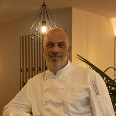 Adalbert Pachinger